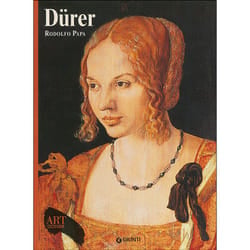 ISBN Dürer