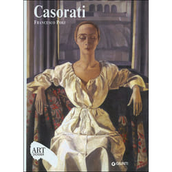 ISBN Casorati