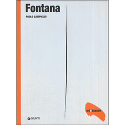 ISBN Fontana