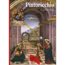 ISBN Pintoricchio