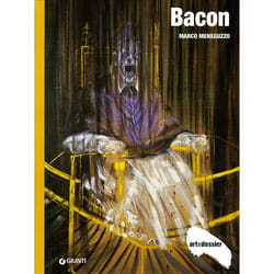 ISBN Bacon