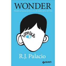 ISBN Wonder