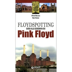 ISBN Floydspotting