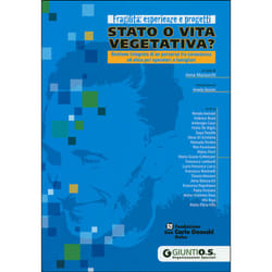 ISBN Stato o vita vegetativa?