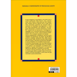 ISBN Insegnare la psicologia - Vista aggiuntiva 2