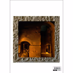 ISBN Da Petra a Shawbak - Vista aggiuntiva 2