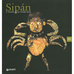 ISBN Sipan