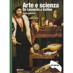 ISBN Arte e scienza