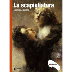 ISBN La scapigliatura