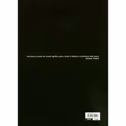 ISBN Museo di Storia Naturale: Cristalli - Vista aggiuntiva 2
