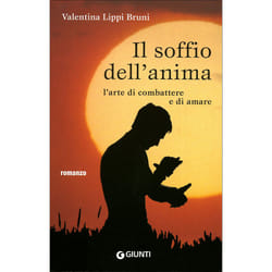 ISBN Il soffio dell'anima