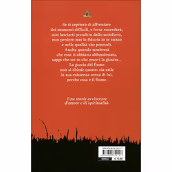 ISBN Il soffio dell'anima - Vista aggiuntiva 2