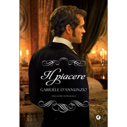 ISBN Il piacere
