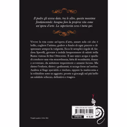 ISBN Il piacere - Vista aggiuntiva 2