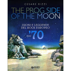 ISBN The Prog Side of the Moon