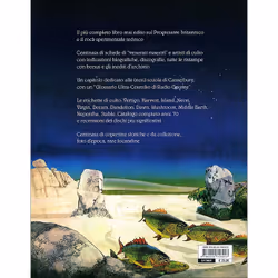 ISBN The Prog Side of the Moon - Vista aggiuntiva 2