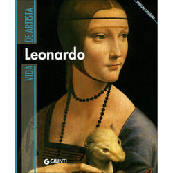ISBN Leonardo