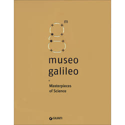 ISBN Museo Galileo