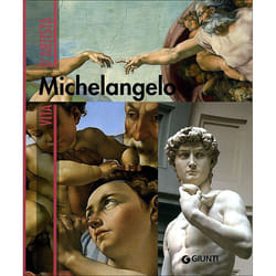 ISBN Michelangelo