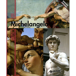 ISBN Michelangelo