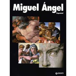 ISBN Miguel Angel (in spagnolo)
