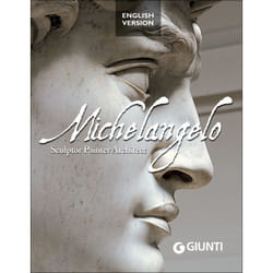 ISBN Michelangelo