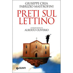 ISBN Preti sul lettino