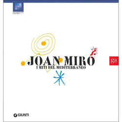 ISBN Joan Miró