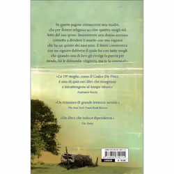 ISBN La 19a moglie - Vista aggiuntiva 2