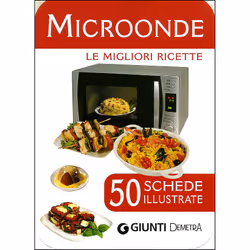 ISBN Microonde, ITA