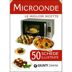 ISBN Microonde