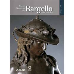 ISBN Museo Nazionale del Bargello - Italiano