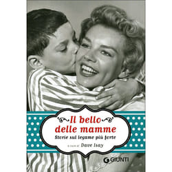ISBN Il bello delle mamme