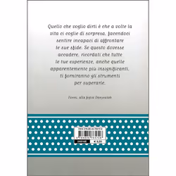 ISBN Il bello delle mamme