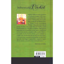 ISBN Cuore