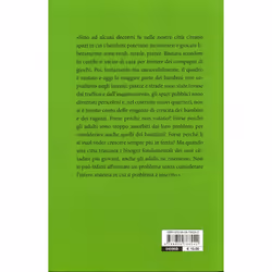 ISBN A piedi nudi nel verde