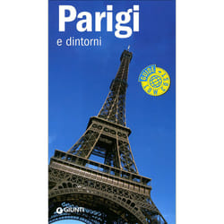 ISBN Parigi e dintorni
