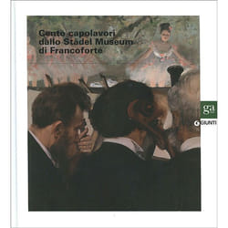 ISBN Cento capolavori dallo Städel Museum di Francoforte