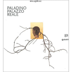 ISBN Paladino Palazzo Reale