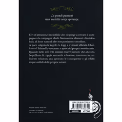 ISBN Le affinità elettive - Vista aggiuntiva 2