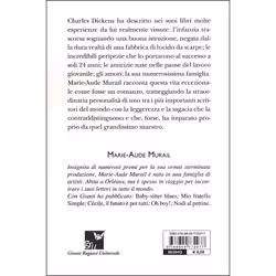 ISBN Picnic al cimitero e altre stranezze