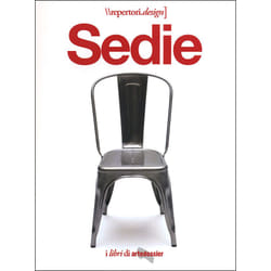 ISBN Sedie