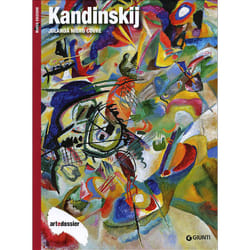 ISBN Kandinskij