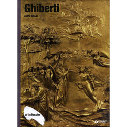 ISBN Ghiberti