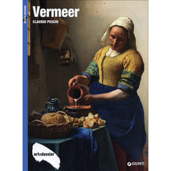 ISBN Vermeer