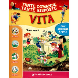 ISBN Vita