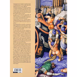 ISBN Fabulae Pictae - Vista aggiuntiva 2