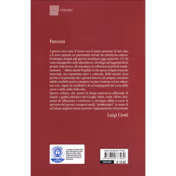ISBN Alcol e giovani