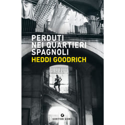ISBN Perduti nei Quartieri Spagnoli