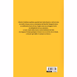 ISBN Perduti nei Quartieri Spagnoli - Vista aggiuntiva 2